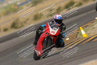 media/Sep-10-2023-SoCal Trackdays (Sun) [[6b4faecef6]]/Turn 11 (725am)/